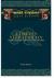 A Tibetan Verb Lexicon : Verbs, Classes, and Syntactic Frames A Tibetan Verb Lexicon : Verbs, Classes, and Syntactic Frames