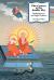 The Center of the Sunlit Sky : Madhyamaka in the Kagyu Tradition