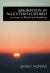 Absorption in No External World : 170 Issues in Mind-Only Buddhism
