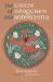 The Union of Dzogchen and Bodhichitta : A Guide to the Attainment of Wisdom