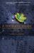 A Truthful Heart : Buddhist Practices for Connecting with Others
