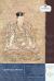 Luminous Heart : The Third Karmapa on Consciousness, Wisdom, and Buddha Nature
