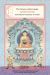 The Treasury of Knowledge: Books Two, Three, and Four : Buddhism's Journey to Tibet