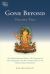 Gone Beyond (Volume 1) : The Prajnaparamita Sutras, the Ornament of Clear Realization, and Its Commentaries in the Tibetan Kagyu Tradition