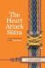 The Heart Attack Sutra : A New Commentary on the Heart Sutra