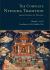 The Complete Nyingma Tradition from Sutra to Tantra, Books 1 To 10 Bks. 1-10 : Foundations of the Buddhist Path