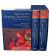The Complete Nyingma Tradition from Sutra to Tantra, Books 15 To 17 : The Essential Tantras of Mahayoga