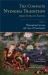 The Complete Nyingma Tradition from Sutra to Tantra, Book 13 : Philosophical Systems and Lines of Transmission