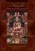 The Emanated Scripture of Manjushri : Shabkar's Essential Meditation Instructions