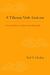 A Tibetan Verb Lexicon : Second Edition, Updated and Expanded