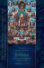 Jonang: the One Hundred and Eight Teaching Manuals : Essential Teachings of the Eight Practice Lineages of Tibet, Volume 18 (the Treasury of Precious Instructions)