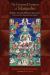 The Emanated Scripture of Manjushri : Shabkar's Essential Meditation Instructions