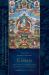 Kadam: Stages of the Path, Mind Training, and Esoteric Practice, Part One : Essential Teachings of the Eight Practice Lineages of Tibet, Volume 3 (the Treasury of Precious Instructions)