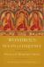 Wondrous Ocean of Eloquence : Histories of the Taklung Kagyu Tradition