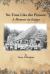 No Time Like the Present : A Memoir in Essays No Time Like the Present : A Memoir in Essays