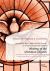 And on This Rock I Will Build My Church. a New Edition of Philip Schaff's History of the Christian Church