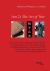 Sun Zi : The Art of War. an Ancient Chinese Military Classic with the Chinese Original Text, Text-Analytical Data, an English Translation by Lionel Giles (1910), Latin Hanyu Pinyin Transcription and Chinese-English Meaning Definitions