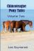 Chincoteague Pony Tales - Volume 2