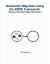 Datacenter Migration Using the ROPE Framework : Results Oriented Project Execution