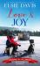 Love & Joy : Holidays in Hallbrook
