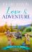 Love & Adventure : Holidays in Hallbrook