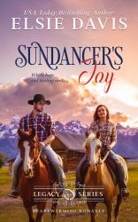 Sundancer's Joy : Sundancer's Legacy
