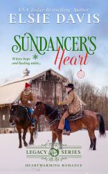 Sundancer's Heart : Sundancer's Legacy