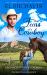 The Tears of a Cowboy : Crossroads Creek Cowboys