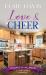 Love & Cheer : Holidays in Hallbrook