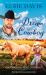 The Dream of a Cowboy : Crossroads Creek Cowboys