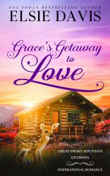 Grace's Getaway to Love : Great Smoky Mountain Getaways