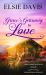 Grace's Getaway to Love : Great Smoky Mountain Getaways