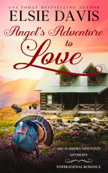 Angel's Adventure to Love : Great Smoky Mountain Getaways