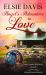Angel's Adventure to Love : Great Smoky Mountain Getaways