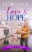 Love & Hope : Holidays in Hallbrook
