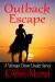 Outback Escape
