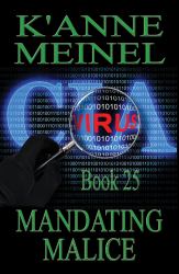 Mandating Malice