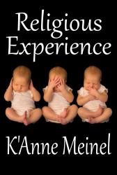 Religious Experience