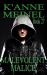 Malevolent Malice