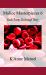 Malice Masterpieces 6 : Books Twenty-Six Through Thirty