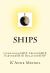 Ships : CompanSHIP, FriendSHIP, PartnerSHIP, RelationSHIP