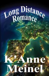 Long Distance Romance