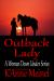 Outback Lady