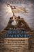 Reclaiming Biblical Leadership : Raising the Standard: A Comprehensive Theology of Leadership for the Evangelical Church Reclaiming Biblical Leadership : Raising the Standard: A Comprehensive Theology of Leadership for the Evangelical Church