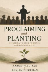 Theological Research, Writing, and Scholarship : A Doxological Approach to Academic Excellence