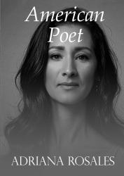 American Poet : Witness and Wonder