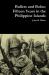 Bullets and Bolos : Fifteen Years in the Philippine Islands