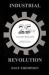 The Industrial Revolution - 25th Anniversary Edition