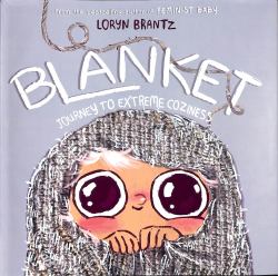 Blanket : Journey to Extreme Coziness