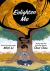 Enlighten Me (a Graphic Novel)